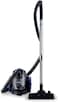 Kenwood Xtreme Cyclone Bagless Vacuum Cleaner, 1800W, VBP50.000BB
