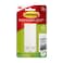 3M Command 17206-ES Picture Hanging Strips, Large, Holds 7.2 Kg. whole pack, 4 Pairs/Pack
