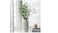 Generic Vase, White 22cm