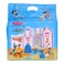 Mothercare Gift Pack Aladdin