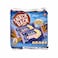 M.Y.San Skyflakes Crackers Biscuits 25gx10