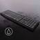 Logitech MK235 Wireless Keyboard And Mouse Combo