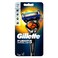 GILLETTE PROGLIDE MANUAL RAZOR 1UP