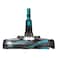 Hoover ONEPWR Blade Max Dual - CORDLESS Vacuum Cleaner -  CLSV-BPME