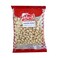 Ajwa Peanuts Roasted 100g