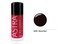 Astra - My Laque 5 Free Nail Polish 25 - Blood Red