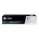 HP  126A Black Original LaserJet Toner Cartridge CE310A