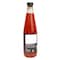 Real Thai Sweet Chilli Sauce 700ml