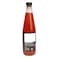 Real Thai Sweet Chilli Sauce 700ml