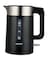 Admiral Breakfast Kettle 220-240V