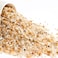 Vsell24 Super Naturals Golden Sand Aquarium Substrate For Fish Tank 2-4mm 2Kg