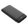 X.Cell PD Port Power Bank Black 10100mAh