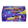 Cadbury Perk Wafer Chocolate 24 pcs