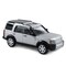 RASTAR LAND ROVER 36700 D/C