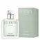 Calvin Klein Eternity Cologne for Men Edt 200ml