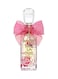Juicy Couture Viva La Juicy La Fleur Eau De Toilette Spray 75ml