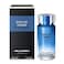 Karl Lagerfeld Bois De Cedre Eau De Toilette 100ml