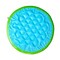 Intex 57107np Pool (Multicolor)