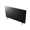 LG 55-inch 4K UHD LED Smart TV with WebOS - 55UP7750