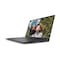 Dell Inspiron 3511, 11th Gen i7-1165G7, 12GB RAM, 512GB SSD Shared, 15.6&quot; FHD, Carbon Black, English Keyboard, Windows 11 Home