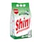 Shiny Automatic Powder Detergent - 4 Kg