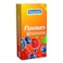 Pasante Flavours Condoms Pack of 12