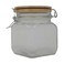 Home Glass Jar - 700 ml