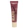 L.A. Girl Glazed Lip Paint 783 Blushing