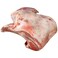 New Zealand Lamb Forequarter