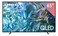 Samsung 65-inch QLED 4K UHD Smart TV - 65Q60D