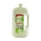Maf Carrefour Antibacterial Disinfectant 4L