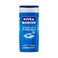 Nivea Vitality Fresh Shower Gel 250ml