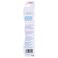 Nero Classic Deep Action Toothbrush
