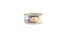 Goody White Meat Tuna In Olive Oil 160g