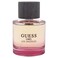 Guess 1981 Los Angeles Eau de Toilette For Women - 100ml