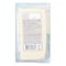 Arla Cheese Havarti Block 200G