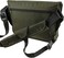 Crumpler Muli Messenger,Waterproof  Bag for 13 Inch Laptops and accessories.