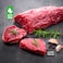Beef Tenderloin - Local