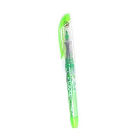 Penac Highlighter Green