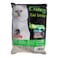 Cutey cat litter apple fragrance 2.7kg