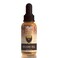 Nature Boite My Beard Oil