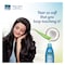 Parachute Advanced Aloe Vera Enriched Coconut Hair Oil 250ml