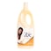 Zoe Naturals Egg Shampoo 500ml