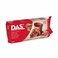 Das Clay 500 Gram Terracotta