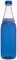 Aladdin Fresco Twist&amp;Go Bottle 0.7L-Blue