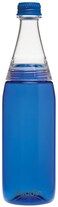 Aladdin Fresco Twist&amp;Go Bottle 0.7L-Blue