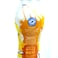 Juhayna Zabado Mango Yoghurt Drink - 220 ml