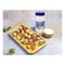 Carrefour Classic Mayonnaise 237ml