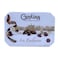 Guylian Les Exclusives Chocolate 305G