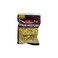 Haldiram Shan Mixture 200 gr